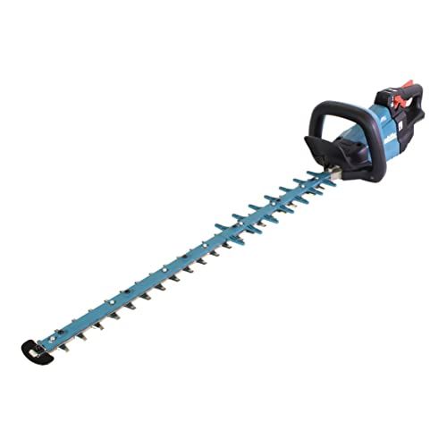 Makita DUH752Z: Taille-haie 18V LXT lamier de 75cm (Machine Seule)