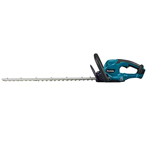 Makita DUH607Z: Taille-Haie LXT 18V 60CM (Produit seul)