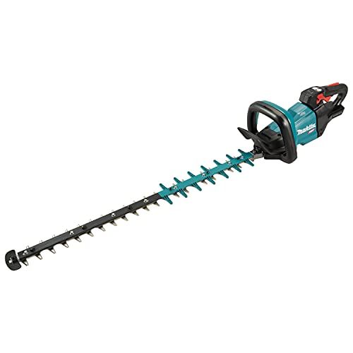 Makita UH005GZ: Taille-haie M 75 cm 40V max Makita sans batterie